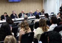 Setores atingidos por tarifaço dos EUA terão novo plano de socorro