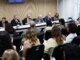 Setores atingidos por tarifaço dos EUA terão novo plano de socorro