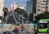 Entregador pode acessar crédito para moto e bicicleta a partir de hoje
