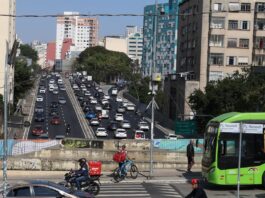 Começa hoje financiamento de moto e bicicleta pelo Move Brasil