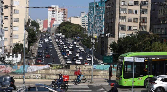 Começa hoje financiamento de moto e bicicleta pelo Move Brasil