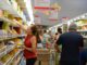 Cesta básica fica mais cara em 17 capitais brasileiras em junho