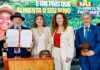 Novo Plano Safra da Agricultura Familiar terá mais de R$ 97 bilhões Novo Plano Safra da Agricultura Familiar terá mais de R$ 97 bilhões