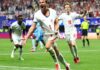 Inglaterra elimina RD Congo com dois gols de Kane e avança às oitavas Inglaterra elimina RD Congo com dois gols de Kane e avança às oitavas