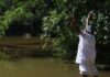 Alagoas ganha rota turística de cidades coloniais Alagoas ganha rota turística de cidades coloniais