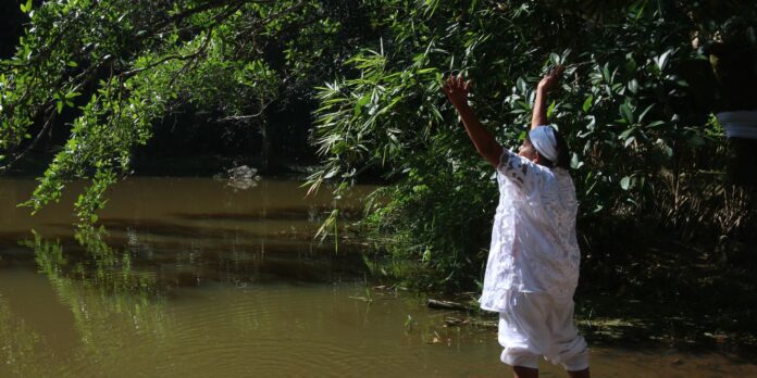 Alagoas ganha rota turística de cidades coloniais Alagoas ganha rota turística de cidades coloniais