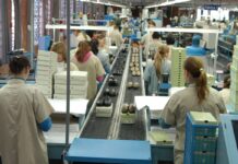 Brasil e EUA têm nova rodada de negociação sobre tarifaço Brasil e EUA têm nova rodada de negociação sobre tarifaço