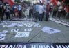Estado se desculpa por desaparecimento de ex-aluno da UnB na ditadura Estado se desculpa por desaparecimento de ex-aluno da UnB na ditadura