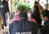 IBGE testa metodologia para censo das pessoas em situação de rua IBGE testa metodologia para censo das pessoas em situação de rua