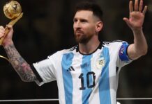Copa dos recordes: as novas marcas estabelecidas em 2026 Copa dos recordes: as novas marcas estabelecidas em 2026