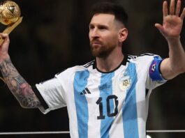 Copa dos recordes: as novas marcas estabelecidas em 2026 Copa dos recordes: as novas marcas estabelecidas em 2026