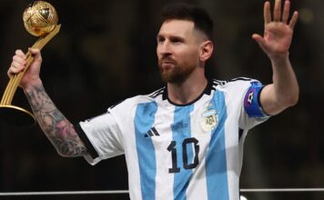 Copa dos recordes: as novas marcas estabelecidas em 2026 Copa dos recordes: as novas marcas estabelecidas em 2026