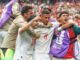 Copa do Mundo retorna com o duelo entre França e Marrocos Ounahi brilha com dois gols, Marrocos bate Canadá e vai às quartas