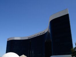 Defeso eleitoral impõe restrições à gestão pública Defeso eleitoral impõe restrições à gestão pública