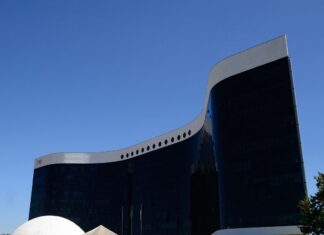 Defeso eleitoral impõe restrições à gestão pública Defeso eleitoral impõe restrições à gestão pública