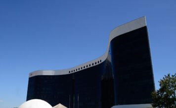 Defeso eleitoral impõe restrições à gestão pública Defeso eleitoral impõe restrições à gestão pública