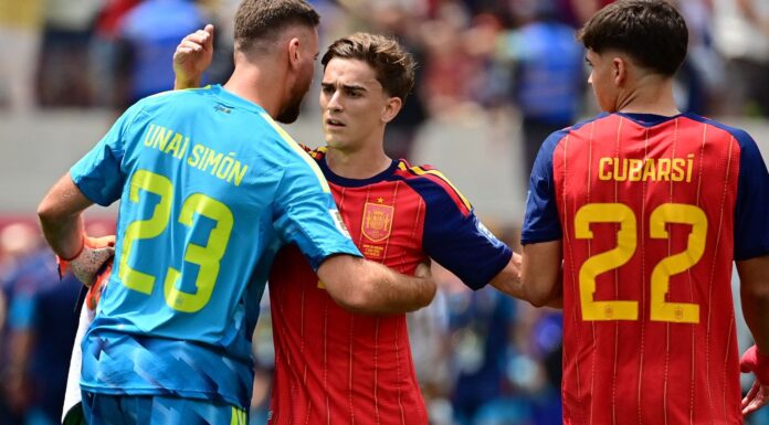 Espanha e Portugal, EUA e Bélgica jogam hoje pelas oitavas da Copa Espanha e Portugal, EUA e Bélgica jogam hoje pelas oitavas da Copa