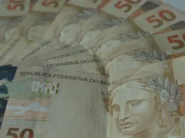 Mercado financeiro reduz expectativa de inflação de 2026 para 5,3% Mercado financeiro reduz expectativa de inflação de 2026 para 5,3%