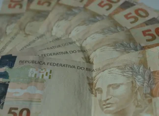 Mercado financeiro reduz expectativa de inflação de 2026 para 5,3% Mercado financeiro reduz expectativa de inflação de 2026 para 5,3%