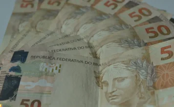 Mercado financeiro reduz expectativa de inflação de 2026 para 5,3% Mercado financeiro reduz expectativa de inflação de 2026 para 5,3%