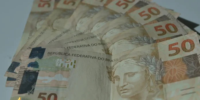 Mercado financeiro reduz expectativa de inflação de 2026 para 5,3%