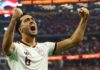 Espanha bate Portugal em possível adeus de Cristiano Ronaldo às Copas Espanha bate Portugal em possível adeus de Cristiano Ronaldo às Copas