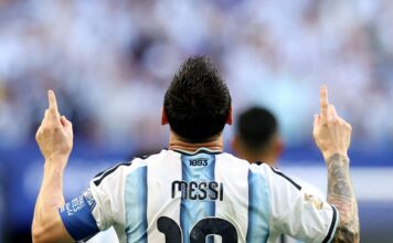 Confira os jogos das oitavas da Copa do Mundo nesta terça-feira (07) Confira os jogos das oitavas da Copa do Mundo nesta terça-feira (07)