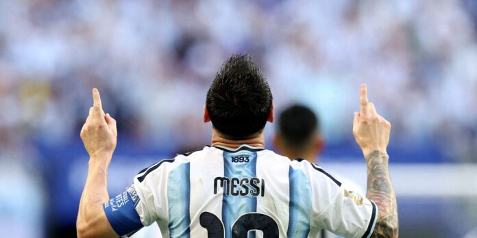 Confira os jogos das oitavas da Copa do Mundo nesta Confira os jogos das oitavas da Copa do Mundo nesta terça-feira (07)