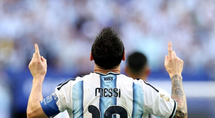 Confira os jogos das oitavas da Copa do Mundo nesta terça-feira (07) Confira os jogos das oitavas da Copa do Mundo nesta terça-feira (07)
