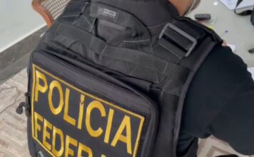 6ª fase da Operação Unha e Carne cumpre 19 mandados em 5 cidades do RJ 6ª fase da Operação Unha e Carne cumpre 19 mandados em 5 cidades do RJ
