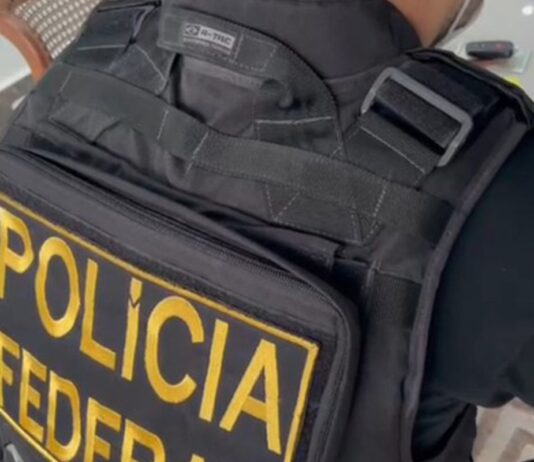 6ª fase da Operação Unha e Carne cumpre 19 mandados em 5 cidades do RJ 6ª fase da Operação Unha e Carne cumpre 19 mandados em 5 cidades do RJ