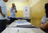 Justiça Eleitoral inicia nomeação de mesários para eleições 2026 Justiça Eleitoral inicia nomeação de mesários para eleições 2026