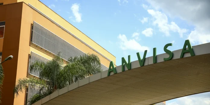 Anvisa aprova medicamento pediátrico contra doença de Chagas Anvisa aprova medicamento pediátrico contra doença de Chagas