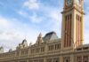 Férias: museus de São Paulo oferecem programação especial gratuita Férias: museus de São Paulo oferecem programação especial gratuita