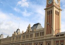 Férias: museus de São Paulo oferecem programação especial gratuita Férias: museus de São Paulo oferecem programação especial gratuita