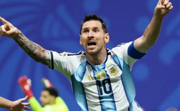 Quartas de final opõem estrelas na Copa do Mundo dos protagonistas Quartas de final opõem estrelas na Copa do Mundo dos protagonistas