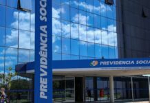 Mutirão abre 17,8 mil vagas para perícias médicas do INSS Mutirão abre 17,8 mil vagas para perícias médicas do INSS