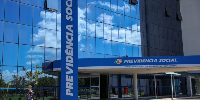 Mutirão abre 17,8 mil vagas para perícias médicas do INSS Mutirão abre 17,8 mil vagas para perícias médicas do INSS