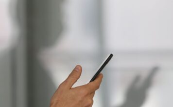 Bets: Virgínia Fonseca pode ser responsabilizada por práticas abusivas Bets: Virgínia Fonseca pode ser responsabilizada por práticas abusivas