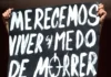 Instituto Sou da Paz examina investigações de homicídios no Brasil Instituto Sou da Paz examina investigações de homicídios no Brasil