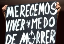 Instituto Sou da Paz examina investigações de homicídios no Brasil Instituto Sou da Paz examina investigações de homicídios no Brasil