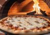 Brasil tem uma nova pizzaria a cada duas horas Brasil tem uma nova pizzaria a cada duas horas
