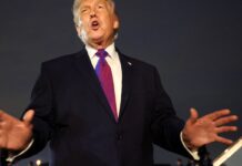 Trump diz que aceita retomar negociações com Irã Trump diz que aceita retomar negociações com Irã