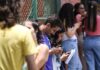 Inscrições do Prouni são estendidas até este domingo Inscrições do Prouni são estendidas até este domingo
