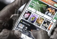Novas regras apertam cerco contra propagandas enganosas de bets Novas regras apertam cerco contra propagandas enganosas de bets