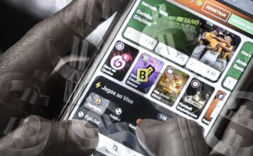 Novas regras apertam cerco contra propagandas enganosas de bets Novas regras apertam cerco contra propagandas enganosas de bets