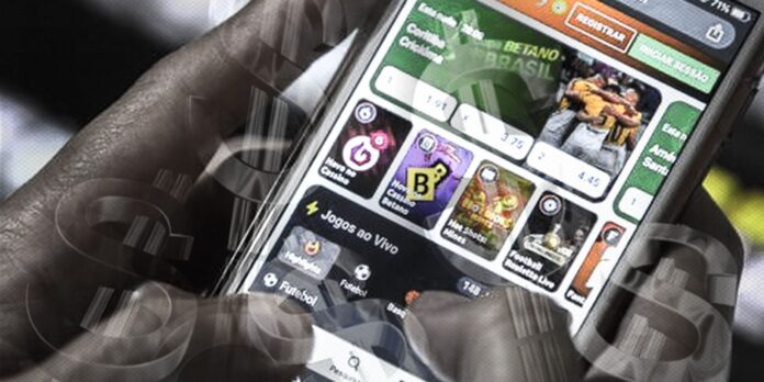 Novas regras apertam cerco contra propagandas enganosas de bets