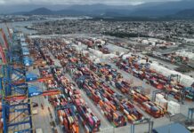 Mudança no Proex dá mais fôlego para pequenas empresas exportarem Mudança no Proex dá mais fôlego para pequenas empresas exportarem