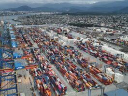 Mudança no Proex dá mais fôlego para pequenas empresas exportarem Mudança no Proex dá mais fôlego para pequenas empresas exportarem