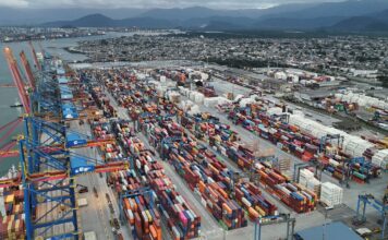 Mudança no Proex dá mais fôlego para pequenas empresas exportarem Mudança no Proex dá mais fôlego para pequenas empresas exportarem